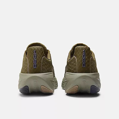 NB Fresh Foam X 1080v14