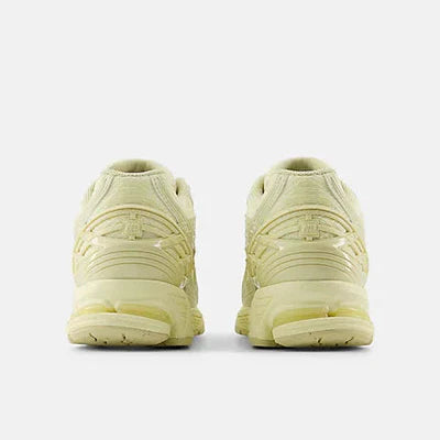 NB 1906 Versorgungsunternehmen