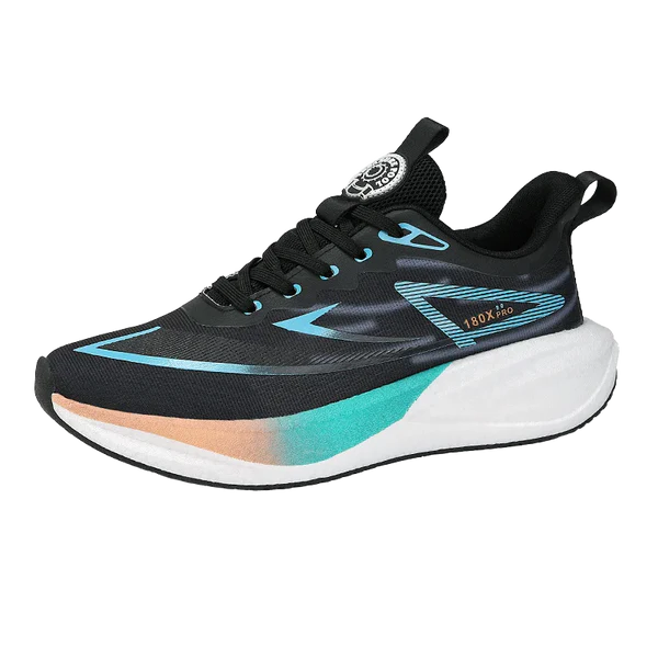 AirRun 45