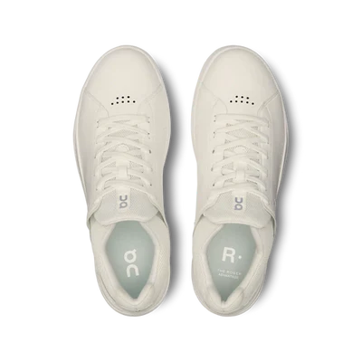 Casual Minimal Sneakers