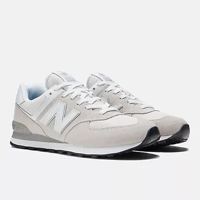 NB 574 Core