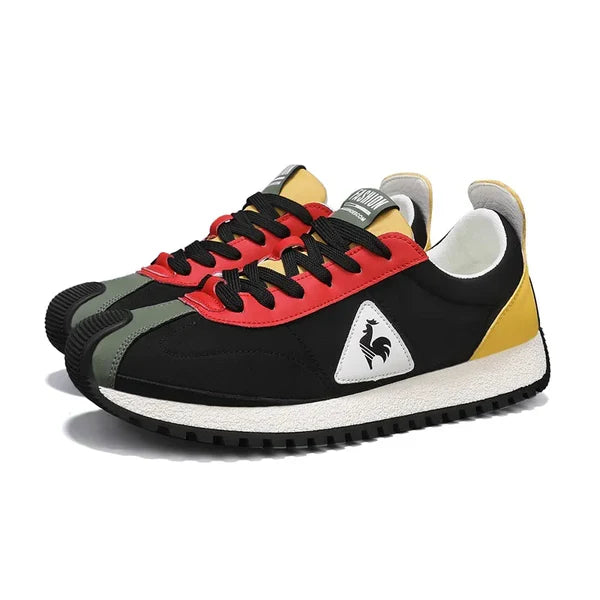 Street-Sneaker für Herren