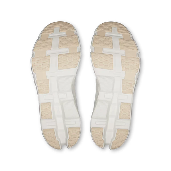 On Cloudmonster Hyper PAF