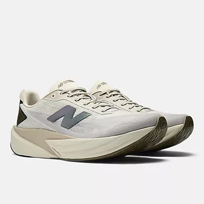 NB FuelCell Rebel v5