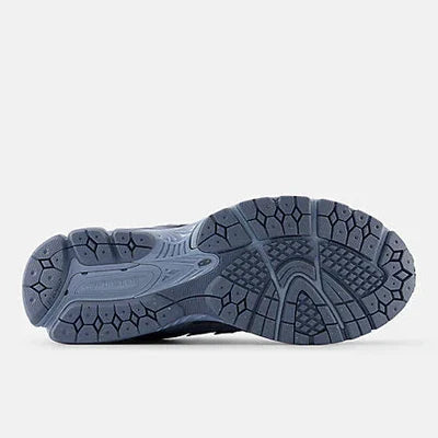 NB 1906 Versorgungsunternehmen