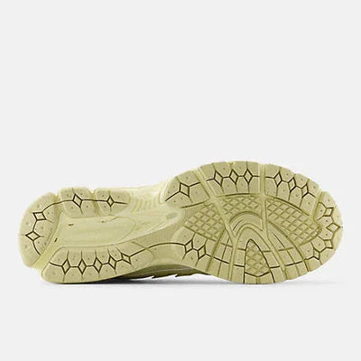 NB 1906 Versorgungsunternehmen