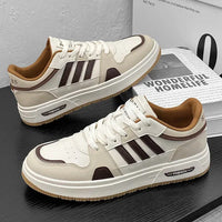 BoardEase - Beigebraun / 36