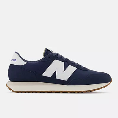 NB 237