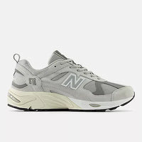 NB 878 - MOONROCK mit CONCRETE und Turtledove / 36
