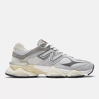 NB 9060 - Rain Cloud mit Grau / 36