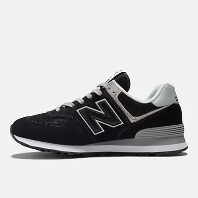 NB 574 Core