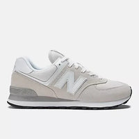 NB 574 Core - Nimbus Cloud mit NB White / 36