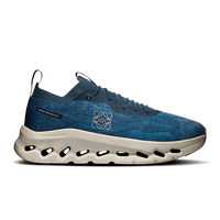 On Cloudtilt LOEWE - Denim Blau / 36