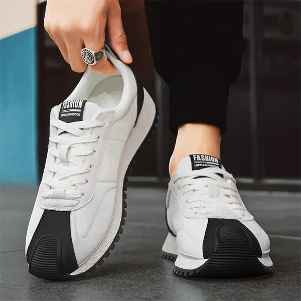 Street-Sneaker für Herren